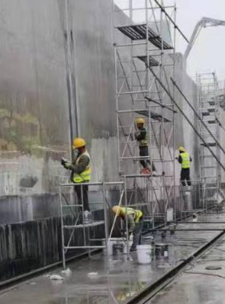 连云港球场翻新地面是一个涉及